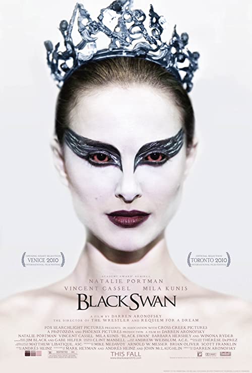 Black.Swan.2010.1080p.BluRay.DTS.x264-CtrlHD – 15.1 GB
