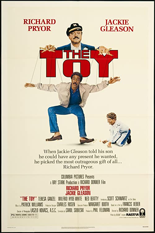 The.Toy.1982.BluRay.1080p.FLAC.2.0.AVC.REMUX-FraMeSToR – 18.1 GB