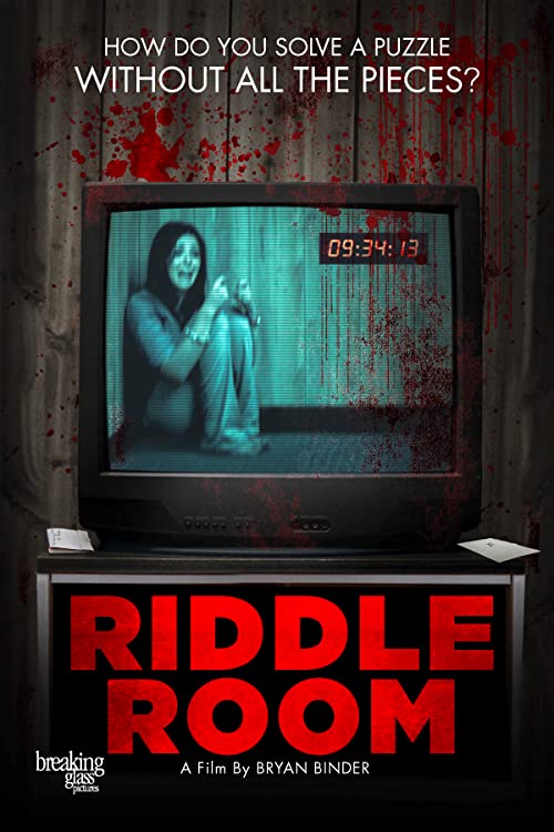 Riddle.Room.2016.1080p.AMZN.WEB-DL.DD+5.1.H.264-monkee – 5.7 GB