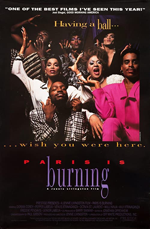 Paris.Is.Burning.1990.1080p.BluRay.x264-USURY – 10.5 GB