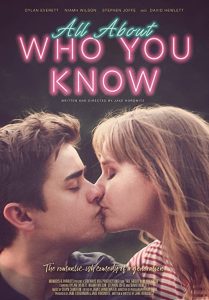 All.About.Who.You.Know.2020.1080p.WEB-DL.H264.AC3-EVO – 3.3 GB