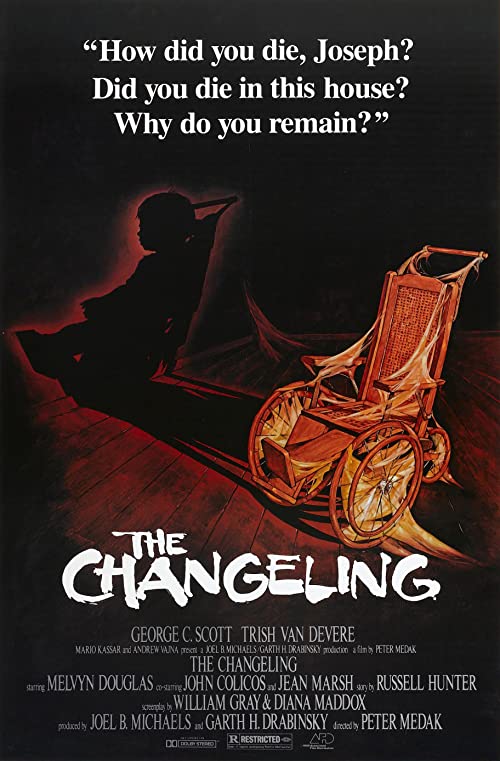 The.Changeling.1980.720p.BluRay.DD5.1.x264-Ingui – 7.4 GB