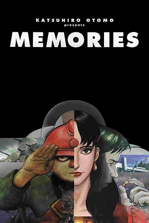Memories.1995.1080p.BluRay.x264-FUTURiSTiC – 19.5 GB