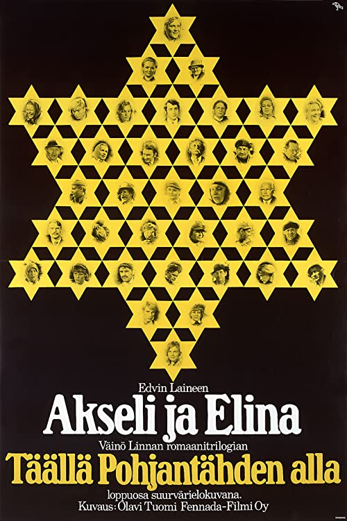 Akseli.ja.Elina.1970.1080p.WEB-DL.H.264.AAC.2.0-saMMie – 3.3 GB