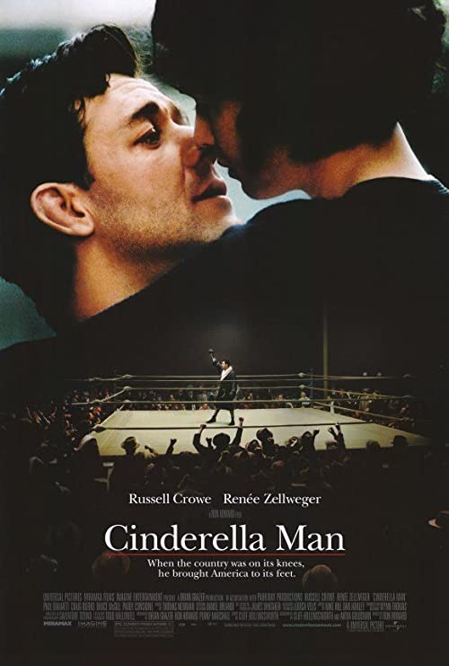 Cinderella.Man.2005.1080p.Blu-ray.Remux.VC-1.DTS-HD.MA.5.1-KRaLiMaRKo – 27.5 GB