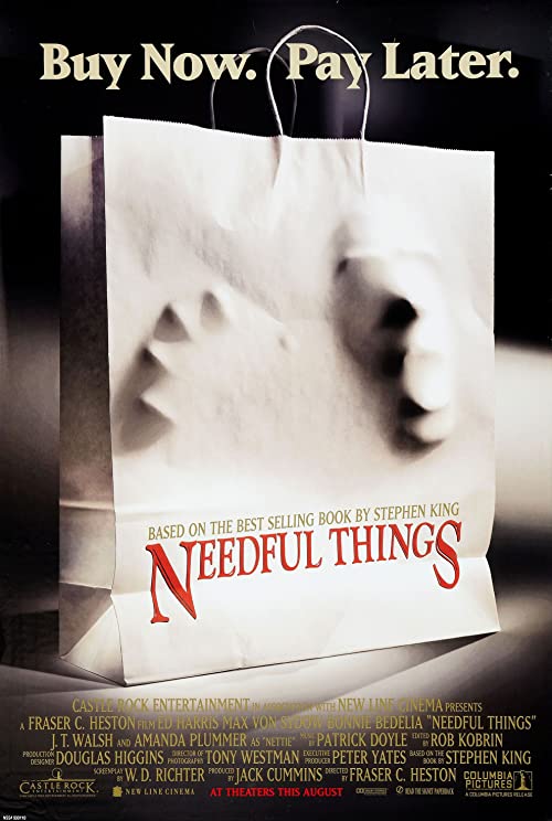 Needful.Things.1993.US.TV.CUT.BluRay.1080p.DD.2.0.AVC.REMUX-FraMeSToR – 12.5 GB