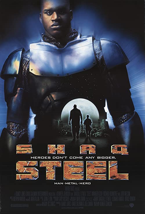Steel.1997.1080p.HMAX.WEB-DL.DDP5.1.H.264-alfaHD – 5.7 GB