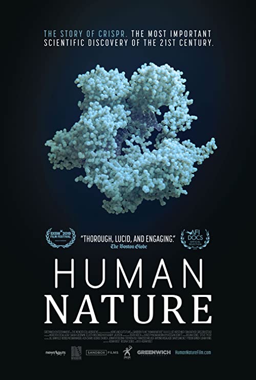 Human.Nature.2019.720p.iP.WEB-DL.AAC2.0.H.264-nogrp – 2.8 GB