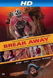 Break.Away.2012.1080p.AMZN.WEB-DL.DDP2.0.H.264-ISK – 5.3 GB