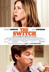 The.Switch.2010.1080p.BluRay.x264-EbP – 9.5 GB