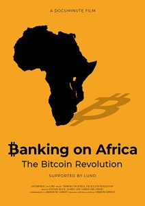 Banking.On.Africa.The.Bitcoin.Revolution.2020.1080p.AMZN.WEB-DL.DDP2.0.H.264-TEPES – 2.7 GB