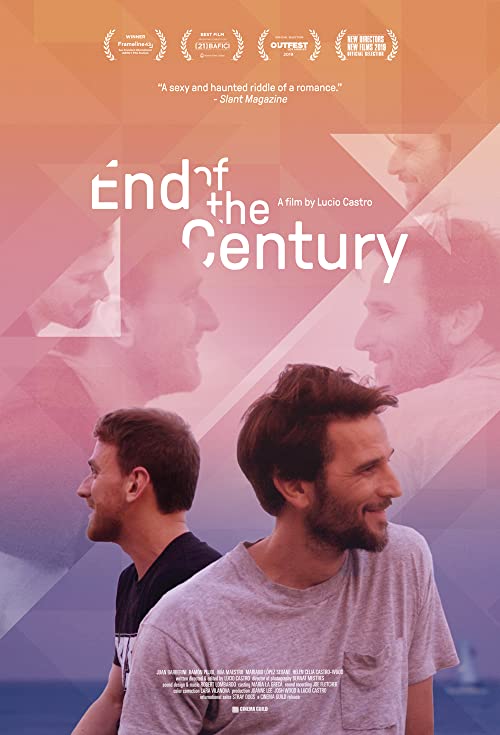 End.of.the.Century.2019.1080p.BluRay.x264-USURY – 7.9 GB