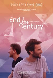 End.of.the.Century.2019.720p.BluRay.x264-USURY – 3.2 GB