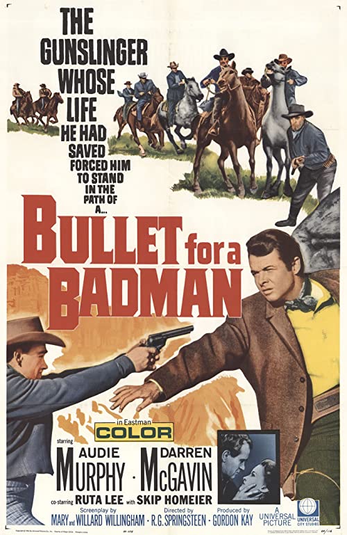 Bullet.for.a.Badman.1964.WS.720p.BluRay.x264-GUACAMOLE – 5.1 GB