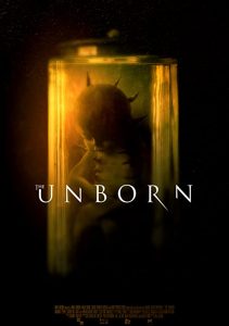 The.Unborn.2020.720p.AMZN.WEB-DL.DDP5.1.H.264-NTG – 1.8 GB