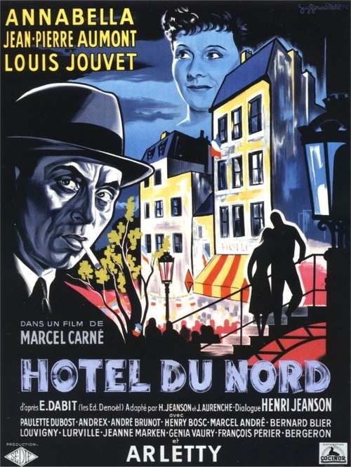 Hôtel.du.Nord.1938.720p.BluRay.FLAC2.0.x264-iCO – 7.6 GB