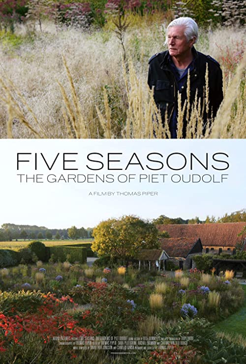 Five.Seasons.The.Gardens.of.Piet.Oudolf.2017.1080p.ViMEO.WEB-DL.AAC.2.0.H.264-PLANTS – 2.7 GB
