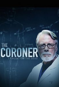 The.Coroner.I.Speak.for.the.Dead.S01.1080p.AMZN.WEB-DL.DD+2.0.H.264-SiGMA – 21.5 GB