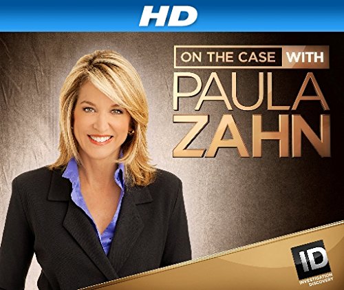 On.The.Case.With.Paula.Zahn.S01.720p.AMZN.WEB-DL.DDP2.0.H.264-NTb – 22.4 GB