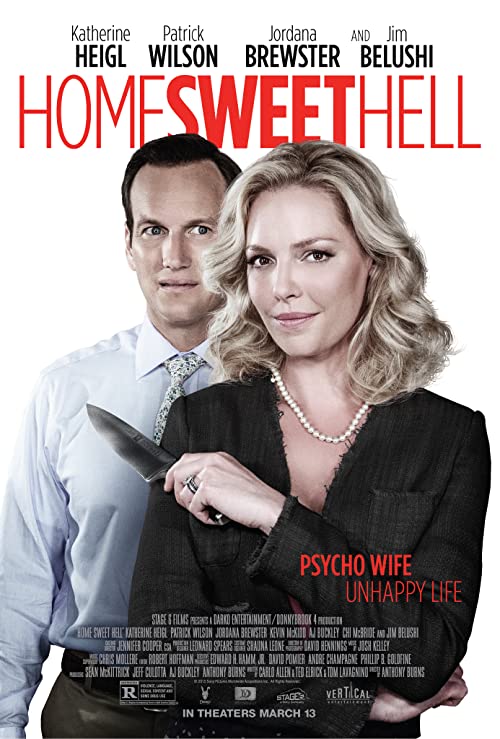 Home.Sweet.Hell.2015.MULTi.1080p.BluRay.x264-LOST – 7.9 GB