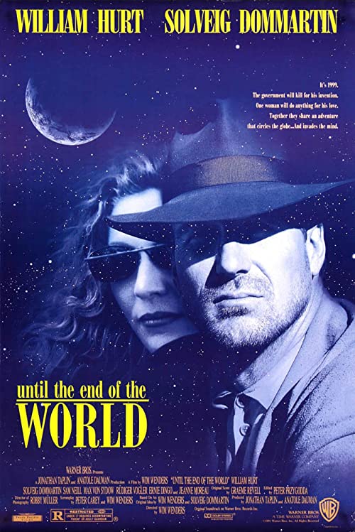 Until.the.End.of.the.World.1991.720p.BluRay.x264-DEPTH – 16.2 GB