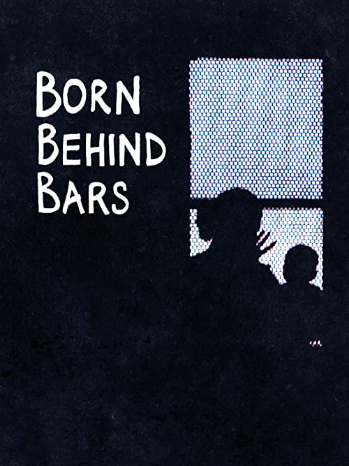 Born.Behind.Bars.S01.1080p.AMZN.WEB-DL.DDP2.0.H.264-NTb – 29.1 GB