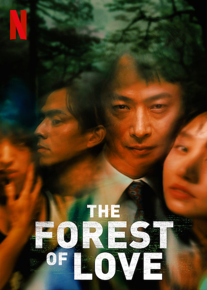 The.Forest.of.Love.2019.1080p.NF.WEB-DL.DDP5.1.H.264-TOMMY – 7.2 GB
