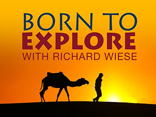 Born.to.Explore.S01.1080p.AMZN.WEB-DL.DDP2.0.H.264-NTb – 59.3 GB