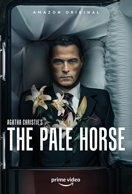 The.Pale.Horse.S01.HDR.2160p.WEB.h265-SKGTV – 12.7 GB