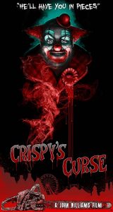 Crispys.Curse.2017.1080p.WEB-DL.DDP2.0.H.264-RR – 4.1 GB