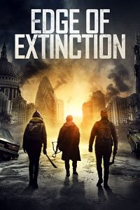 Edge.Of.Extinction.2020.1080p.WEB-DL.H264.AC3-EVO – 4.9 GB