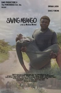 Saving.Mbango.2020.1080p.AMZN.WEB-DL.H264.DDP.2.0-EVO – 3.8 GB