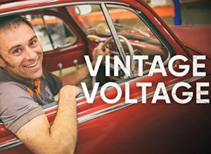 Vintage.Voltage.S01.720p.AMZN.WEB-DL.DDP2.0.H.264-NTb – 16.8 GB