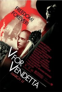 V.for.Vendetta.2005.1080p.BluRay.DTS.x264-HDV – 10.1 GB