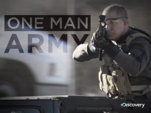 One.Man.Army.S01.1080p.HULU.WEB-DL.AAC2.0.H.264-TEPES – 16.3 GB