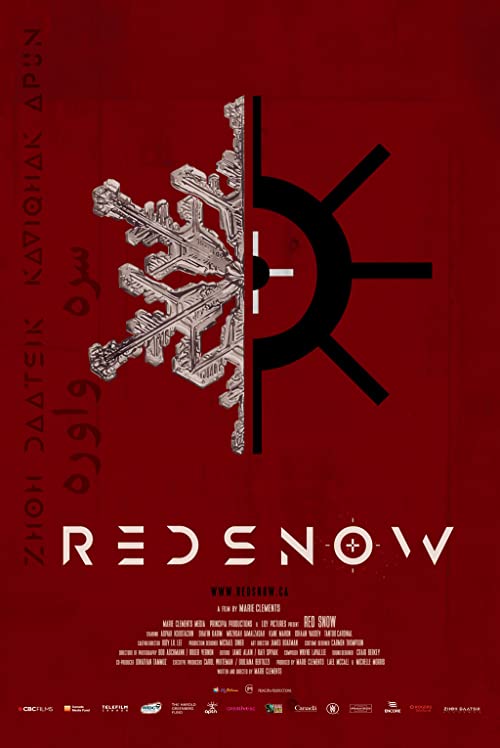 Red.Snow.2020.1080p.WEB-DL.H264.AC3-EVO – 3.6 GB