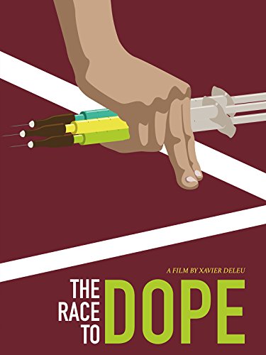 The.Race.to.Dope.2016.1080p.AMZN.WEB-DL.DDP2.0.H.264-TEPES – 3.9 GB