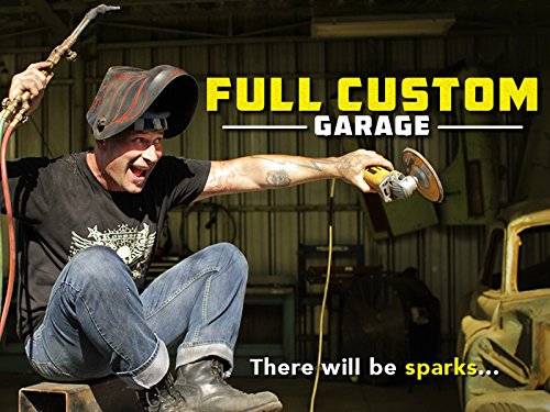 Full.Custom.Garage.S02.1080p.WEB-DL.AAC2.0.x264-tobika – 14.6 GB