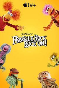 Fraggle.Rock.Rock.On.S01.1080p.WEB-DL.AAC2.0.H.264-WALT – 2.5 GB