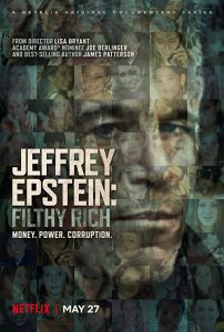 Jeffrey.Epstein.Filthy.Rich.S01.1080p.WEB.H264-AMRAP – 11.2 GB