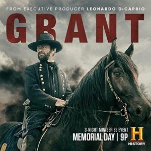 Grant.S01.720p.WEB.h264-TRUMP – 4.1 GB