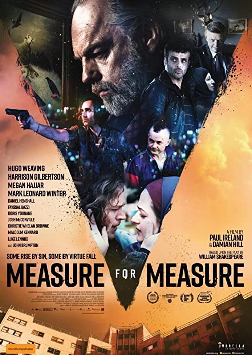 Measure.For.Measure.2020.1080p.WEB-DL.H264.AC3-EVO – 3.7 GB