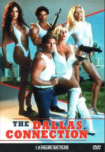 The.Dallas.Connection.1994.1080p.BluRay.x264-SPECTACLE – 13.1 GB