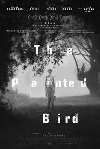 The.Painted.Bird.2019.720p.BluRay.DD5.1.x264-PTer – 7.8 GB