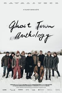 Ghost.Town.Anthology.2019.1080p.AMZN.WEB-DL.DDP2.0.H.264-TEPES – 6.7 GB