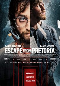 Escape.from.Pretoria.2020.1080p.BluRay.DD5.1.x264-TayTO – 11.4 GB