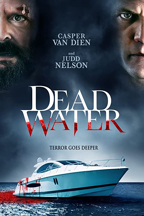 Dead.Water.2019.1080p.BluRay.x264-GETiT – 6.6 GB