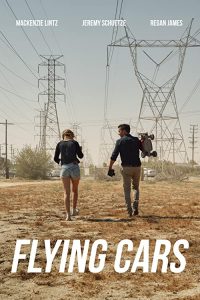 Flying.Cars.2019.1080p.WEB-DL.H264.AC3-EVO – 3.4 GB