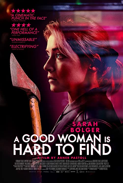 A.Good.Woman.Is.Hard.to.Find.2019.720p.BluRay.x264-GETiT – 2.4 GB