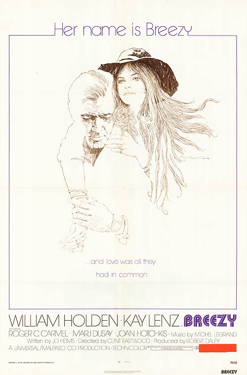 Breezy.1973.BluRay.1080p.FLAC.2.0.AVC.REMUX-FraMeSToR – 26.1 GB